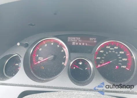 2012 GMC Acadia Slt-1 from USA, damaged, VIN 1GKKRRED8CJ380965